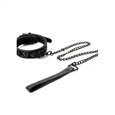 18479_BLACK_01
