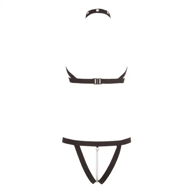 42-24922371101_5