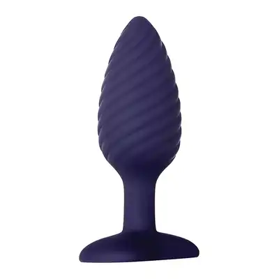 ZERO TOLERANCE WICKED TWISTER PURPLE