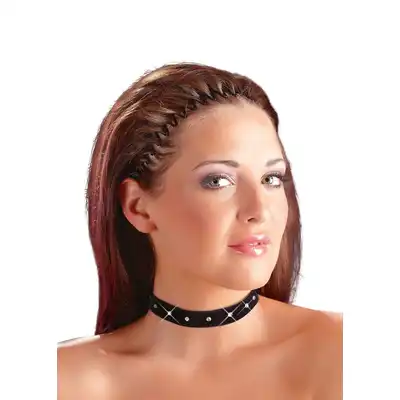 24500381101 Samthalsband S-L-Pasek