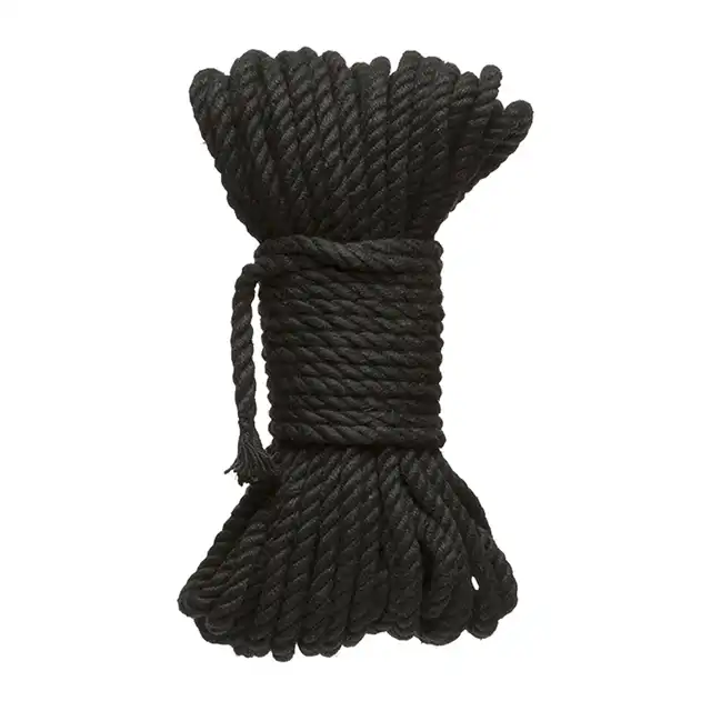 15752_BLACK_01
