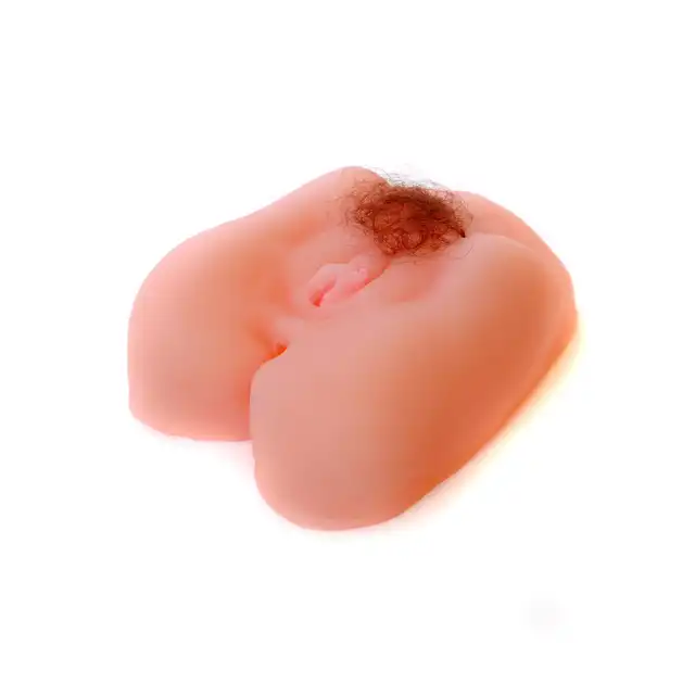 67-00091_01