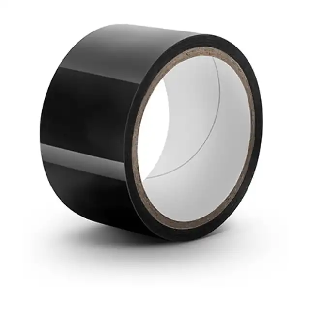 20-BR176BLACK_2