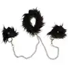 24928811001_2