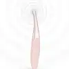 Senzi - Pink Vibrator. Różowy wibrator do punktowej stymulacji miejsc intymnych i całego ciała. 