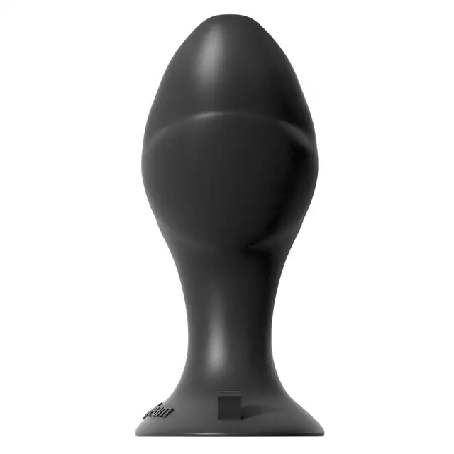 05413620000_6