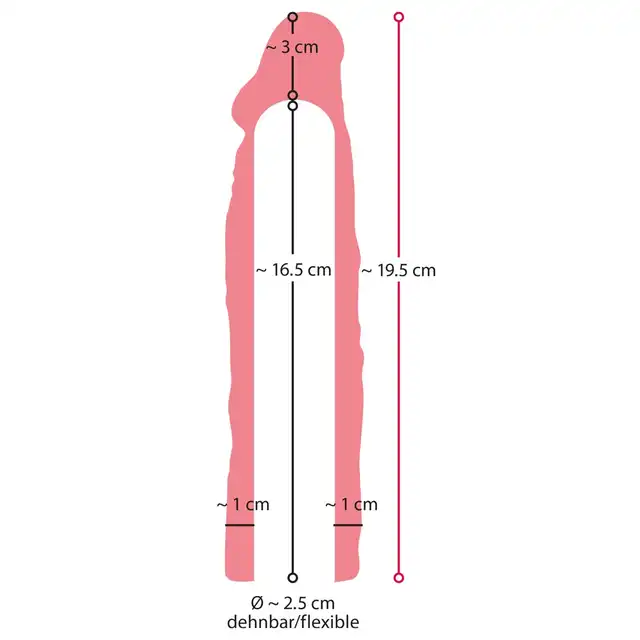 05375510000_11