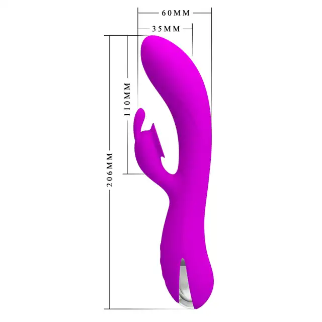 BI-014581_6