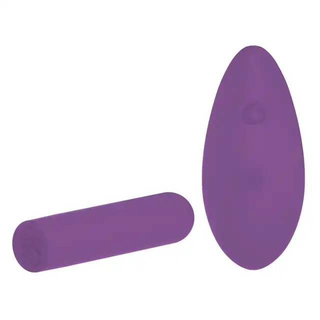 05417100000_4