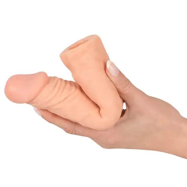 05375510000_7