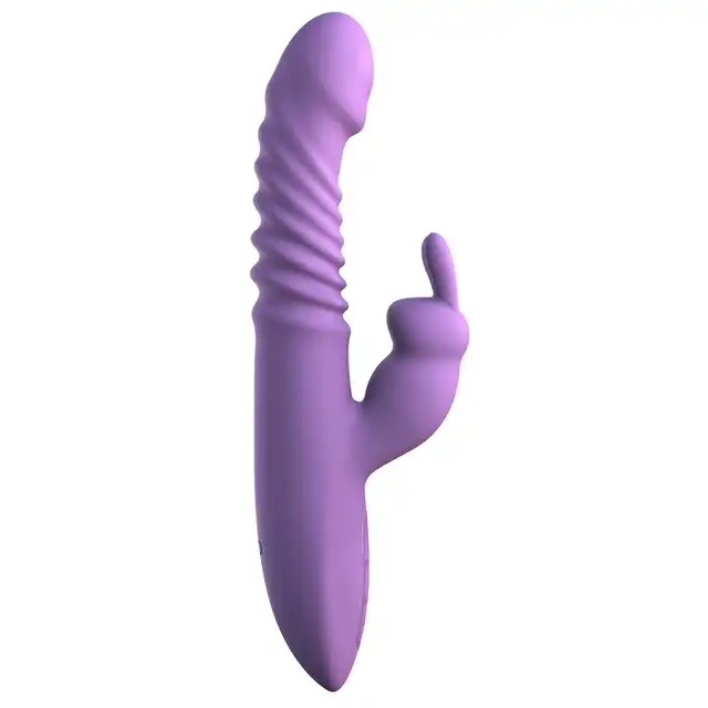 05454220000_2