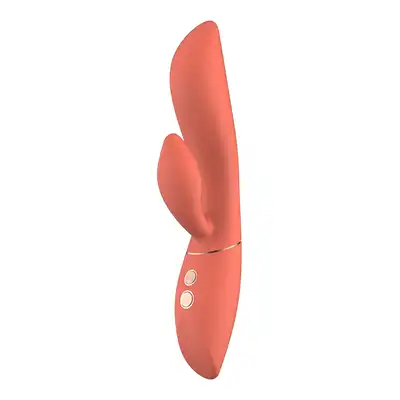21771_1