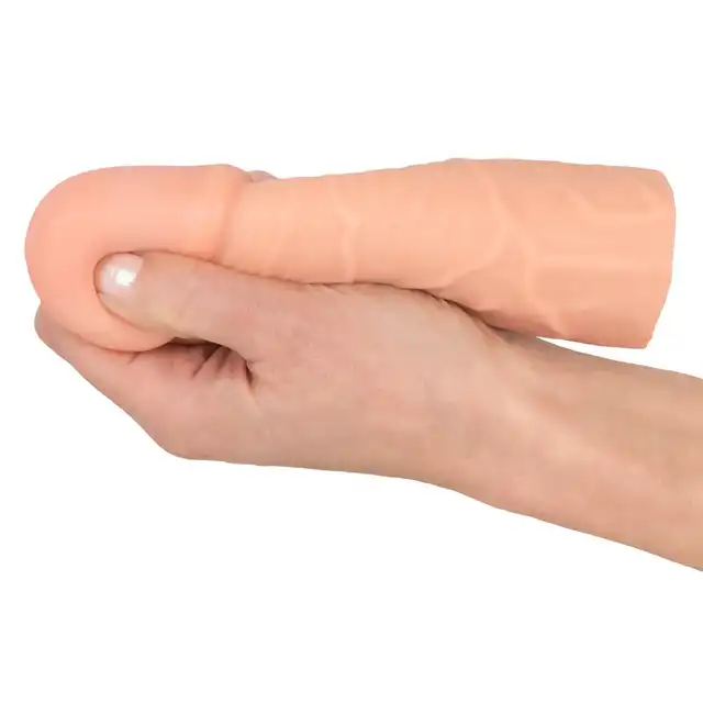 05375430000_6