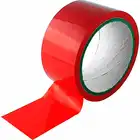 5-00470