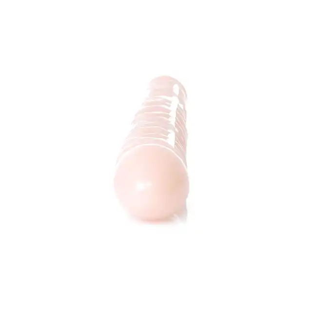 67-00088_02