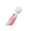 Pixey - Mini Pink