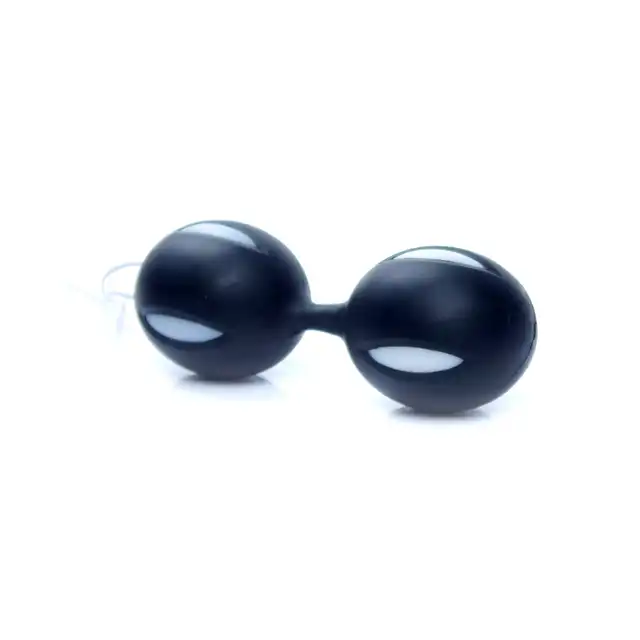 67-00020_02