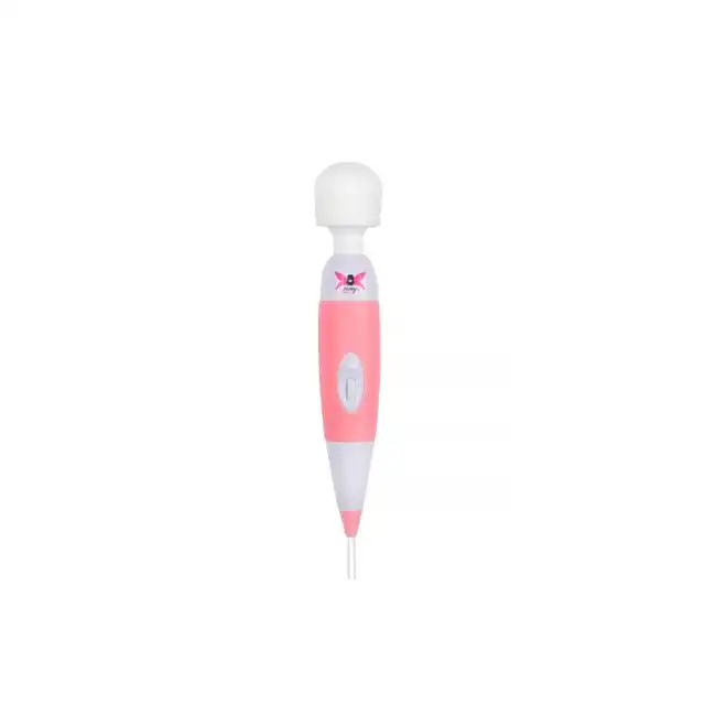 Pixey - Mini Pink