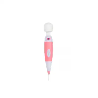 Pixey - Mini Pink
