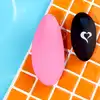 FeelzToys - Panty Vibe Remote Controlled Vibrator Pink. Wibrator do łechtaczki sterowany zdalnie. Najlepsza jakość, pomysłowe opakowanie w formie silikonowej torebeczki. 