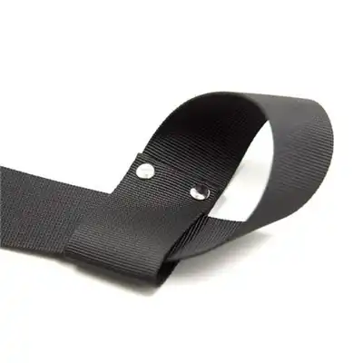 Toyz 4 Lovers - Long Arms Restraint. Samoregulujący się zestaw uprzęży do krępowania. Nylonowe, miękkie pasy. Bestseller!