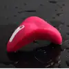 Nomi Tang - Better Than Chocolate 2 Hot Pink. Luksusowy stymulator łechtaczki.  Red Dot Design Award Winner.