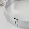 20900666001_8
