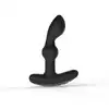Toyz 4 Lover - Elegance. Wibrujący stymulator prostaty. Niesamowite odczucia dzięki super ekskluzywnej zabawce. 