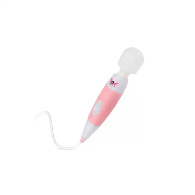 Pixey - Mini Pink