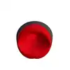55-AIRTURN-2_4