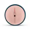 FPPR. Anus Masturbator. Masturbator dla Niego - seks analny. Miękki i elastyczny.