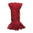 15754_RED_01