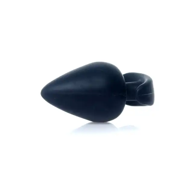 67-00059_02
