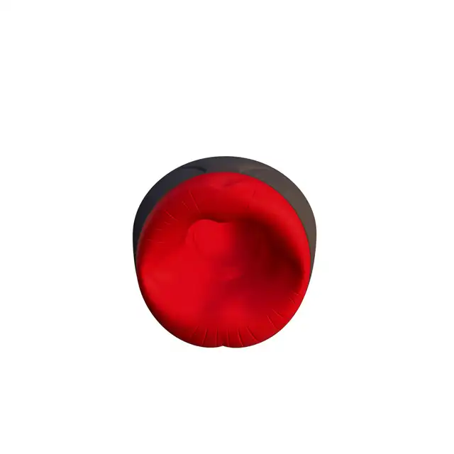 55-AIRTURN-2_4