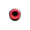 55-AIRTURN-2_2