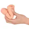 05375430000_7