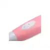 Pixey - Mini Pink