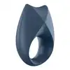 Satisfyer - Royal One Ring. Rewolucyjny i multifunkcyjny ring erekcji sterowany aplikacją. Polecamy!