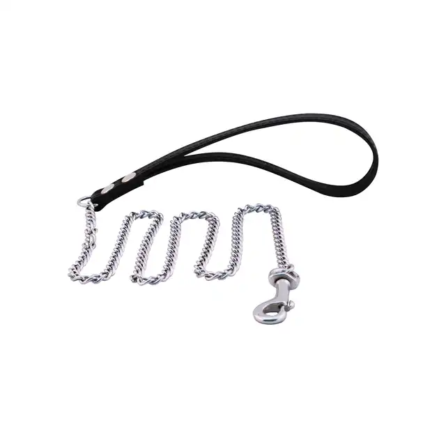 41250_METAL_01