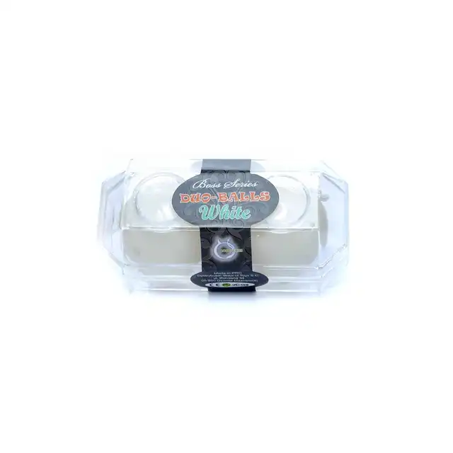 67-00030_03