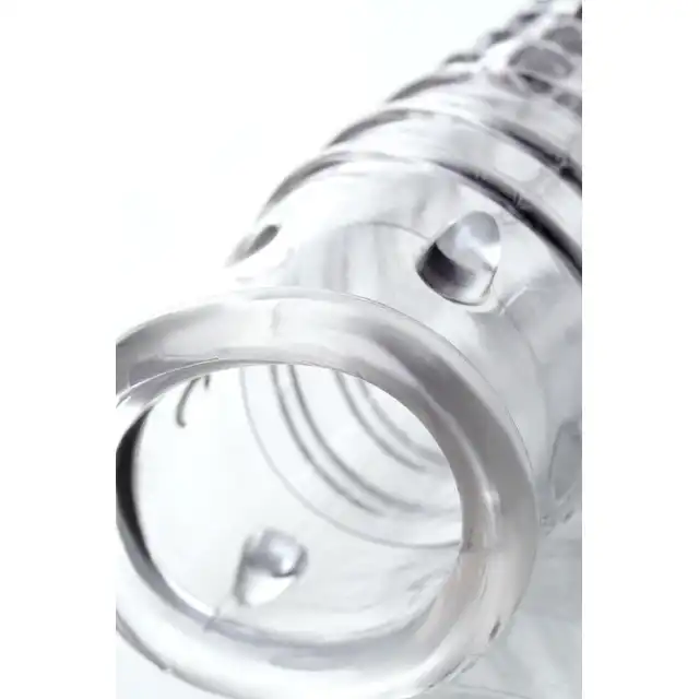 39-768012_08