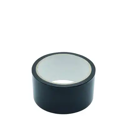 Bondage Tape 15 meter black