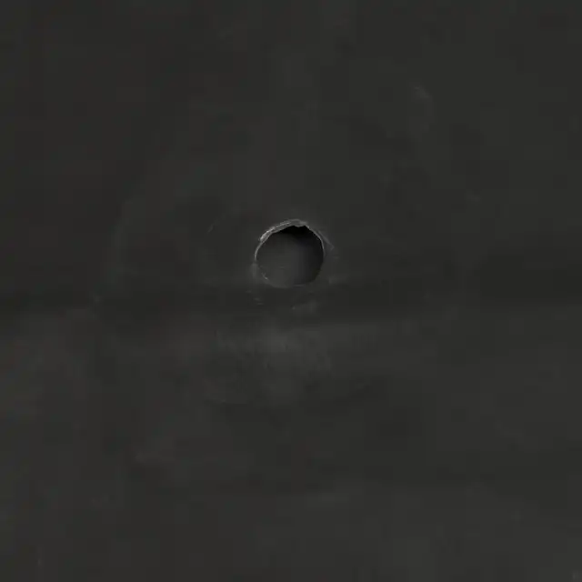 29500061000_7