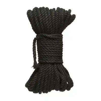 15752_BLACK_01