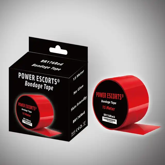 20-BR176RED