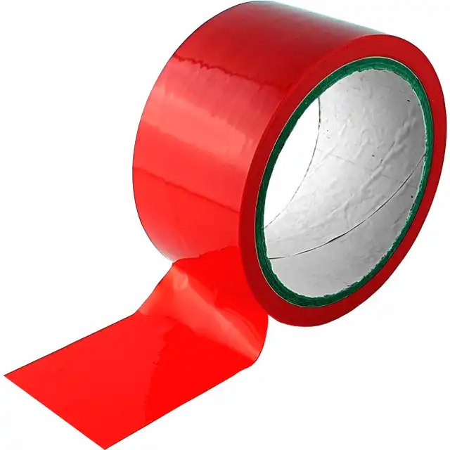 5-00470