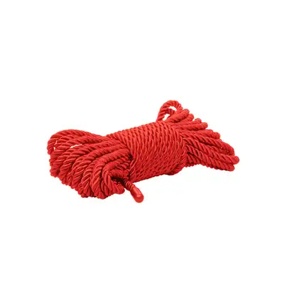 12980_RED_01