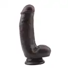 21752_1