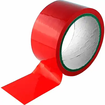 5-00470