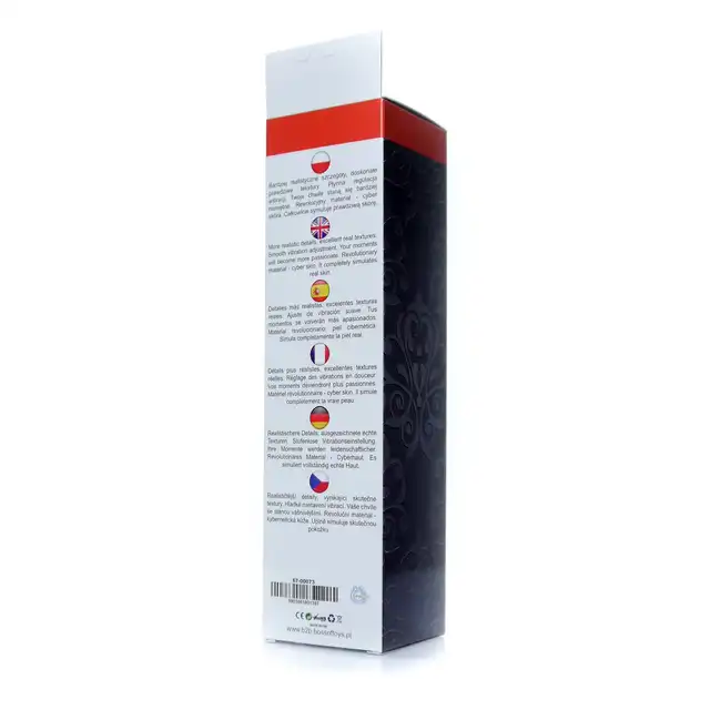 67-00073_06